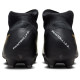 Nike Phantom Luna 2 Pro